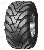 Mitas AGRITERRA 02 650/55 R26,5 169D , зображення №