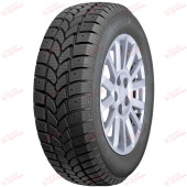 Orium Winter LT 201 225/65 R16C 112/110R під шип, зображення №