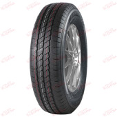 Roadmarch Van A/S 215/70 R15C 109/107R , зображення №