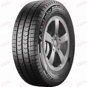 Matador Nordicca VAN 185/80 R14C 104/102Q , зображення №