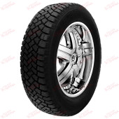 Scop VS760 155/70 R13 75T , зображення №