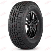 Goodride SL369 A/T 275/65 R18 116T , зображення №