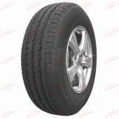Ilink Winter IL989 175/70 R14C 95/93T , зображення №