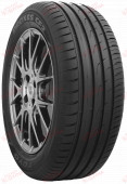 Toyo Proxes CF2 225/60 R18 100W , зображення №