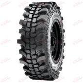 CST Mud King CL28 32/10,5 R16 114K , зображення №