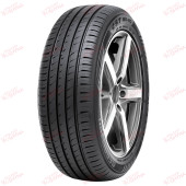 CST Medallion MD-A7 225/60 R18 104V XL , зображення №