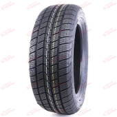 Windforce Catchfors A/S 225/60 R17 103V XL , зображення №