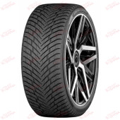 Grenlander IceDefensor Stud II 225/50 R17 98H XL під шип, зображення №