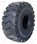 Armour E-3 17,5/- -25 - , зображення №