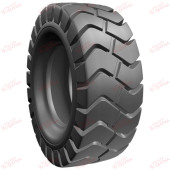 Seha KNK40 6,5/- -10 125A8 , зображення №