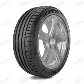 Michelin Pilot Sport PS4 285/40 R20 108Y XL , зображення №