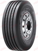 Hankook TH22 9,5/- R17,5 143/141J , зображення №