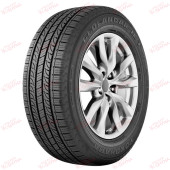 Yokohama Geolandar H/T G056 30/9,5 R15 104S , зображення №