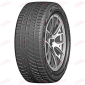 Fortune FSR-901 195/50 R15 82H , зображення №