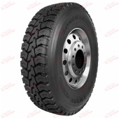 Supercargo SC328 13/- R22,5 156/153L , зображення №