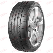 Tracmax X-privilo TX3 235/45 R18 98W , зображення №