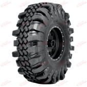 CST Dragon Claw CL21M 395/12,5 R16 115K , зображення №