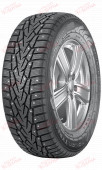 Nokian Nordman 7 195/65 R15 95T XL шип, зображення №