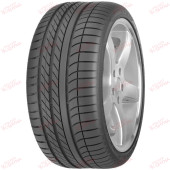 Goodyear Eagle F1 Asymmetric SUV 245/45 R21 104W XL SUV (LR) , зображення №