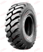 Triangle TL538S+ L5/T1 23,5/- R25 - , зображення №