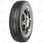 Росава LTW-301 185/75 R16C 104/102N , зображення №