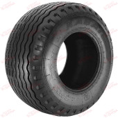 Kabat IMP-04 400/60 R15,5 145A6 , зображення №