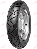 Continental ContiTwist 130/60 R13 53P , зображення №