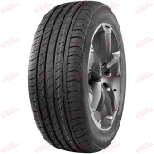 Sonix L-Zeal 56 245/50 R20 105W XL , зображення №