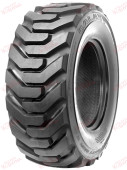Galaxy Beefy Baby II R-4 10/- -16,5 - , зображення №