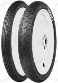 Pirelli City Demon 2,75/- -18 - , зображення №