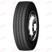 Boto BT360 315/80 R22,5 156/150L , зображення №