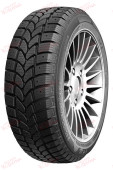 Orium Ice 501 185/65 R14 86T під шип, зображення №