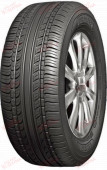 Evergreen EH23 175/60 R14 79H, зображення №