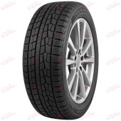 Tourador Winter Pro TSU3 245/40 R20 99V , зображення №