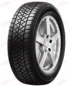 Radar Centigrade RWX-1 185/65 R15 88T , зображення №