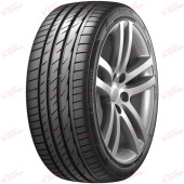 Laufenn S-FIT EQ+ LK01 225/70 R16 103V , зображення №