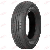 Habilead H206 185/60 R14 82H , зображення №