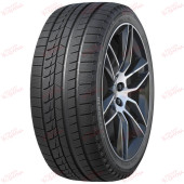 Tourador Winter Pro TSU2 235/45 R18 98V XL , зображення №