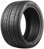 Zeta Azura 225/60 R18 104V XL , зображення №