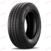 Kleber Transalp 2+ 225/55 R17C 109/107T , зображення №