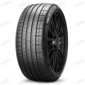 Pirelli PZero PZ4 Sports Car 245/50 R19 105Y XL (*) , зображення №