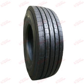 CrossWind CWS30K 385/55 R22,5 160K , зображення №