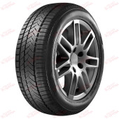 Wanli SW211 235/45 R18 98V XL , зображення №