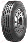 Hankook AM09 13/- R22,5 156/150K , зображення №