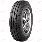 Mirage MR-W600 185/80 R14C 102/100R , зображення №