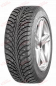 Sava Eskimo STUD 225/60 R17 99T шип, зображення №