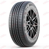 Kustone Quiet Q7 185/65 R14 86H , зображення №