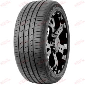 Roadstone N’Fera RU1 235/45 R18 98W XL , зображення №