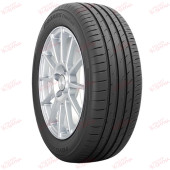 Toyo Proxes Comfort 195/65 R15 91V , зображення №