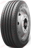 Kumho KRS03 295/60 R22,5 150/147K , зображення №